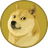 doge